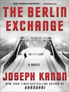 Imagen de portada para The Berlin Exchange